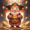亿博·app玩法技巧